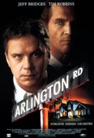 ดูหนังออนไลน์ฟรี Arlington Road (1999) อาร์ลิงตั้น โร้ด หักชนวนวินาศกรรม หนังมาสเตอร์ หนังเต็มเรื่อง ดูหนังฟรีออนไลน์ ดูหนังออนไลน์ หนังออนไลน์ ดูหนังใหม่ หนังพากย์ไทย หนังซับไทย ดูฟรีHD
