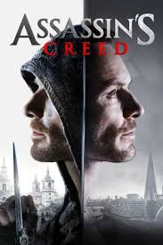 ดูหนังออนไลน์ฟรี Assassin’s Creed (2016) อัสแซสซินส์ครีด หนังมาสเตอร์ หนังเต็มเรื่อง ดูหนังฟรีออนไลน์ ดูหนังออนไลน์ หนังออนไลน์ ดูหนังใหม่ หนังพากย์ไทย หนังซับไทย ดูฟรีHD