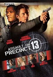 ดูหนังออนไลน์ฟรี Assault on Precinct 13 (2005) สน.13 รวมหัวสู้ หนังมาสเตอร์ หนังเต็มเรื่อง ดูหนังฟรีออนไลน์ ดูหนังออนไลน์ หนังออนไลน์ ดูหนังใหม่ หนังพากย์ไทย หนังซับไทย ดูฟรีHD