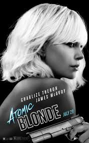 ดูหนังออนไลน์ฟรี Atomic Blonde (2017) บลอนด์สวยกระจุย หนังมาสเตอร์ หนังเต็มเรื่อง ดูหนังฟรีออนไลน์ ดูหนังออนไลน์ หนังออนไลน์ ดูหนังใหม่ หนังพากย์ไทย หนังซับไทย ดูฟรีHD