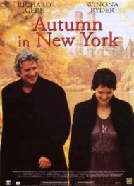 ดูหนังออนไลน์ฟรี Autumn in New York (2000) แรกรักลึกสุดใจ รักสุดท้ายหัวใจนิรันดร์ หนังมาสเตอร์ หนังเต็มเรื่อง ดูหนังฟรีออนไลน์ ดูหนังออนไลน์ หนังออนไลน์ ดูหนังใหม่ หนังพากย์ไทย หนังซับไทย ดูฟรีHD
