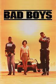 ดูหนังออนไลน์ฟรี BAD BOYS (1995) แบดบอยส์ คู่หูขวางนรก หนังมาสเตอร์ หนังเต็มเรื่อง ดูหนังฟรีออนไลน์ ดูหนังออนไลน์ หนังออนไลน์ ดูหนังใหม่ หนังพากย์ไทย หนังซับไทย ดูฟรีHD