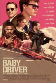 ดูหนังออนไลน์ฟรี Baby Driver (2017) จี้ เบบี้ ปล้น หนังมาสเตอร์ หนังเต็มเรื่อง ดูหนังฟรีออนไลน์ ดูหนังออนไลน์ หนังออนไลน์ ดูหนังใหม่ หนังพากย์ไทย หนังซับไทย ดูฟรีHD