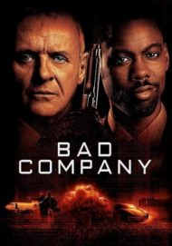 ดูหนังออนไลน์ฟรี Bad Company (2002) คู่เดือดแสบเกินพิกัด หนังมาสเตอร์ หนังเต็มเรื่อง ดูหนังฟรีออนไลน์ ดูหนังออนไลน์ หนังออนไลน์ ดูหนังใหม่ หนังพากย์ไทย หนังซับไทย ดูฟรีHD