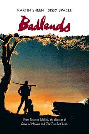 ดูหนังออนไลน์ฟรี Badlands (1973) หนังมาสเตอร์ หนังเต็มเรื่อง ดูหนังฟรีออนไลน์ ดูหนังออนไลน์ หนังออนไลน์ ดูหนังใหม่ หนังพากย์ไทย หนังซับไทย ดูฟรีHD