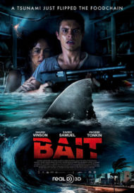 ดูหนังออนไลน์ Bait (2012) โคตรฉลามคลั่ง หนังมาสเตอร์ หนังเต็มเรื่อง ดูหนังฟรีออนไลน์ ดูหนังออนไลน์ หนังออนไลน์ ดูหนังใหม่ หนังพากย์ไทย หนังซับไทย ดูฟรีHD