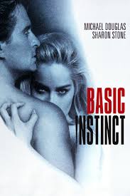 ดูหนังออนไลน์ฟรี Basic Instinct 1 (1992) เจ็บธรรมดา ที่ไม่ธรรมดา หนังมาสเตอร์ หนังเต็มเรื่อง ดูหนังฟรีออนไลน์ ดูหนังออนไลน์ หนังออนไลน์ ดูหนังใหม่ หนังพากย์ไทย หนังซับไทย ดูฟรีHD