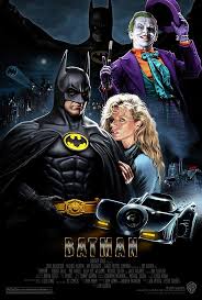 ดูหนังออนไลน์ฟรี Batman (1989) แบทแมน หนังมาสเตอร์ หนังเต็มเรื่อง ดูหนังฟรีออนไลน์ ดูหนังออนไลน์ หนังออนไลน์ ดูหนังใหม่ หนังพากย์ไทย หนังซับไทย ดูฟรีHD