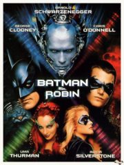 ดูหนังออนไลน์ Batman and Robin (1997) แบทแมน & โรบิน หนังมาสเตอร์ หนังเต็มเรื่อง ดูหนังฟรีออนไลน์ ดูหนังออนไลน์ หนังออนไลน์ ดูหนังใหม่ หนังพากย์ไทย หนังซับไทย ดูฟรีHD