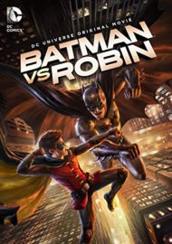 ดูหนังออนไลน์ฟรี Batman vs. Robin (2015) แบทแมน ปะทะ โรบิน หนังมาสเตอร์ หนังเต็มเรื่อง ดูหนังฟรีออนไลน์ ดูหนังออนไลน์ หนังออนไลน์ ดูหนังใหม่ หนังพากย์ไทย หนังซับไทย ดูฟรีHD