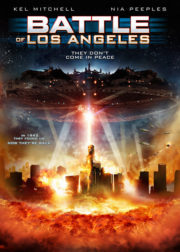 ดูหนังออนไลน์ฟรี Battle Los Angeles (2011) วันยึดโลก หนังมาสเตอร์ หนังเต็มเรื่อง ดูหนังฟรีออนไลน์ ดูหนังออนไลน์ หนังออนไลน์ ดูหนังใหม่ หนังพากย์ไทย หนังซับไทย ดูฟรีHD