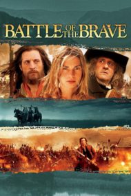 ดูหนังออนไลน์ฟรี Battle of the Brave (2004) Nouvelle-France หนังมาสเตอร์ หนังเต็มเรื่อง ดูหนังฟรีออนไลน์ ดูหนังออนไลน์ หนังออนไลน์ ดูหนังใหม่ หนังพากย์ไทย หนังซับไทย ดูฟรีHD