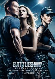 ดูหนังออนไลน์ฟรี Battleship (2012) แบทเทิลชิป ยุทธการเรือรบพิฆาตเอเลี่ยน หนังมาสเตอร์ หนังเต็มเรื่อง ดูหนังฟรีออนไลน์ ดูหนังออนไลน์ หนังออนไลน์ ดูหนังใหม่ หนังพากย์ไทย หนังซับไทย ดูฟรีHD