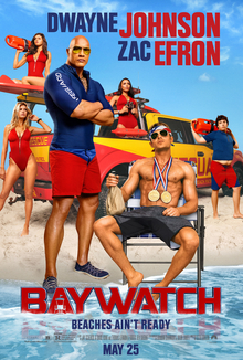 ดูหนังออนไลน์ฟรี Baywatch (2017) ไลฟ์การ์ดฮอตพิทักษ์หาด หนังมาสเตอร์ หนังเต็มเรื่อง ดูหนังฟรีออนไลน์ ดูหนังออนไลน์ หนังออนไลน์ ดูหนังใหม่ หนังพากย์ไทย หนังซับไทย ดูฟรีHD