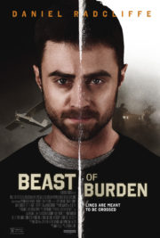 ดูหนังออนไลน์ฟรี Beast of Burden (2018) สัตว์ร้าย หนังมาสเตอร์ หนังเต็มเรื่อง ดูหนังฟรีออนไลน์ ดูหนังออนไลน์ หนังออนไลน์ ดูหนังใหม่ หนังพากย์ไทย หนังซับไทย ดูฟรีHD