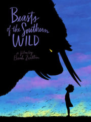 ดูหนังออนไลน์ฟรี Beasts of the Southern Wild (2012) ฮีโร่น้อยฝ่ามรสุมชีวิตเขื่อนกักน้ำ หนังมาสเตอร์ หนังเต็มเรื่อง ดูหนังฟรีออนไลน์ ดูหนังออนไลน์ หนังออนไลน์ ดูหนังใหม่ หนังพากย์ไทย หนังซับไทย ดูฟรีHD