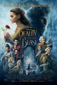 ดูหนังออนไลน์ Beauty and the Beast (2017) โฉมงามกับเจ้าชายอสูร หนังมาสเตอร์ หนังเต็มเรื่อง ดูหนังฟรีออนไลน์ ดูหนังออนไลน์ หนังออนไลน์ ดูหนังใหม่ หนังพากย์ไทย หนังซับไทย ดูฟรีHD