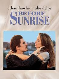 ดูหนังออนไลน์ฟรี Before Sunrise (1995) อ้อนตะวันให้หยุดเพื่อสองเรา หนังมาสเตอร์ หนังเต็มเรื่อง ดูหนังฟรีออนไลน์ ดูหนังออนไลน์ หนังออนไลน์ ดูหนังใหม่ หนังพากย์ไทย หนังซับไทย ดูฟรีHD