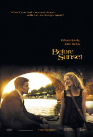 ดูหนังออนไลน์ Before Sunset (2004) ตะวันไม่สิ้นแสง แรงรักไม่จาง หนังมาสเตอร์ หนังเต็มเรื่อง ดูหนังฟรีออนไลน์ ดูหนังออนไลน์ หนังออนไลน์ ดูหนังใหม่ หนังพากย์ไทย หนังซับไทย ดูฟรีHD