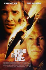 ดูหนังออนไลน์ฟรี Behind Enemy Lines (2001) แหกมฤตยูแดนข้าศึก หนังมาสเตอร์ หนังเต็มเรื่อง ดูหนังฟรีออนไลน์ ดูหนังออนไลน์ หนังออนไลน์ ดูหนังใหม่ หนังพากย์ไทย หนังซับไทย ดูฟรีHD