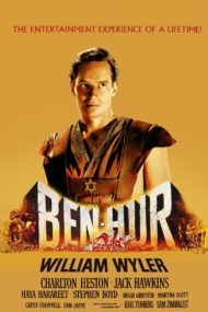 ดูหนังออนไลน์ฟรี Ben-Hur (1959) เบนเฮอร์ หนังมาสเตอร์ หนังเต็มเรื่อง ดูหนังฟรีออนไลน์ ดูหนังออนไลน์ หนังออนไลน์ ดูหนังใหม่ หนังพากย์ไทย หนังซับไทย ดูฟรีHD