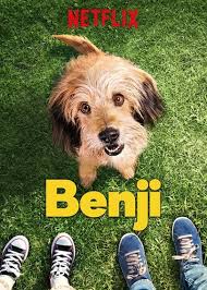 ดูหนังออนไลน์ฟรี Benji (2018) เบนจี้ หนังมาสเตอร์ หนังเต็มเรื่อง ดูหนังฟรีออนไลน์ ดูหนังออนไลน์ หนังออนไลน์ ดูหนังใหม่ หนังพากย์ไทย หนังซับไทย ดูฟรีHD