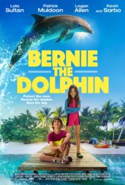 ดูหนังออนไลน์ฟรี Bernie the Dolphin 2 (2019) เบอร์นี่ โลมาน้อย หัวใจมหาสมุทร 2 หนังมาสเตอร์ หนังเต็มเรื่อง ดูหนังฟรีออนไลน์ ดูหนังออนไลน์ หนังออนไลน์ ดูหนังใหม่ หนังพากย์ไทย หนังซับไทย ดูฟรีHD