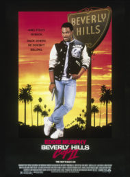 ดูหนังออนไลน์ฟรี Beverly Hills Cop 2 (1987) โปลิศจับตำรวจ 2 หนังมาสเตอร์ หนังเต็มเรื่อง ดูหนังฟรีออนไลน์ ดูหนังออนไลน์ หนังออนไลน์ ดูหนังใหม่ หนังพากย์ไทย หนังซับไทย ดูฟรีHD