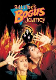 ดูหนังออนไลน์ฟรี Bill and Teds Bogus Journey (1991) บิลล์กับเท็ด ตอน สองหุ่นยนต์เขย่าโลก หนังมาสเตอร์ หนังเต็มเรื่อง ดูหนังฟรีออนไลน์ ดูหนังออนไลน์ หนังออนไลน์ ดูหนังใหม่ หนังพากย์ไทย หนังซับไทย ดูฟรีHD