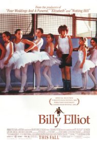 ดูหนังออนไลน์ฟรี Billy Elliot (2000) บิลลี่ อีเลียต ฝ่ากำแพงฝันให้ลั่นโลก หนังมาสเตอร์ หนังเต็มเรื่อง ดูหนังฟรีออนไลน์ ดูหนังออนไลน์ หนังออนไลน์ ดูหนังใหม่ หนังพากย์ไทย หนังซับไทย ดูฟรีHD