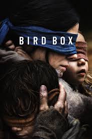 ดูหนังออนไลน์ฟรี Bird Box (2018) มอง อย่าให้เห็น หนังมาสเตอร์ หนังเต็มเรื่อง ดูหนังฟรีออนไลน์ ดูหนังออนไลน์ หนังออนไลน์ ดูหนังใหม่ หนังพากย์ไทย หนังซับไทย ดูฟรีHD
