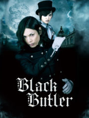 ดูหนังออนไลน์ฟรี Black Butler (2014) พ่อบ้านปีศาจ หนังมาสเตอร์ หนังเต็มเรื่อง ดูหนังฟรีออนไลน์ ดูหนังออนไลน์ หนังออนไลน์ ดูหนังใหม่ หนังพากย์ไทย หนังซับไทย ดูฟรีHD