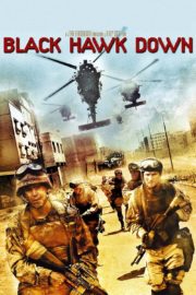 ดูหนังออนไลน์ฟรี Black Hawk Down (2001) ยุทธการฝ่ารหัสทมิฬ