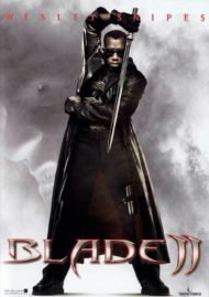 ดูหนังออนไลน์ Blade 2 (2002) เบลด 2 นักล่าพันธุ์อมตะ หนังมาสเตอร์ หนังเต็มเรื่อง ดูหนังฟรีออนไลน์ ดูหนังออนไลน์ หนังออนไลน์ ดูหนังใหม่ หนังพากย์ไทย หนังซับไทย ดูฟรีHD