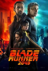 ดูหนังออนไลน์ฟรี Blade Runner 2049 (2017) เบลด รันเนอร์ 2049 หนังมาสเตอร์ หนังเต็มเรื่อง ดูหนังฟรีออนไลน์ ดูหนังออนไลน์ หนังออนไลน์ ดูหนังใหม่ หนังพากย์ไทย หนังซับไทย ดูฟรีHD