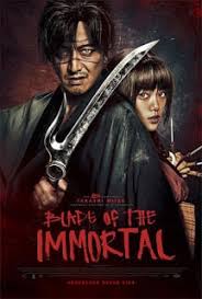 ดูหนังออนไลน์ฟรี Blade of the Immortal (2017) ฤทธิ์ดาบไร้ปราณี หนังมาสเตอร์ หนังเต็มเรื่อง ดูหนังฟรีออนไลน์ ดูหนังออนไลน์ หนังออนไลน์ ดูหนังใหม่ หนังพากย์ไทย หนังซับไทย ดูฟรีHD