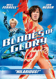 ดูหนังออนไลน์ฟรี Blades of Glory (2007) คู่สเก็ต ลีลาสะเด็ดโลก หนังมาสเตอร์ หนังเต็มเรื่อง ดูหนังฟรีออนไลน์ ดูหนังออนไลน์ หนังออนไลน์ ดูหนังใหม่ หนังพากย์ไทย หนังซับไทย ดูฟรีHD