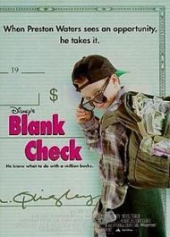 ดูหนังออนไลน์ฟรี Blank Check (1994) แสบจิ๋ว กะ โจรกระจอก หนังมาสเตอร์ หนังเต็มเรื่อง ดูหนังฟรีออนไลน์ ดูหนังออนไลน์ หนังออนไลน์ ดูหนังใหม่ หนังพากย์ไทย หนังซับไทย ดูฟรีHD