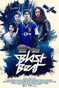ดูหนังออนไลน์ฟรี Blast Beat (2020) หนังมาสเตอร์ หนังเต็มเรื่อง ดูหนังฟรีออนไลน์ ดูหนังออนไลน์ หนังออนไลน์ ดูหนังใหม่ หนังพากย์ไทย หนังซับไทย ดูฟรีHD