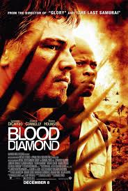 ดูหนังออนไลน์ฟรี Blood Diamond (2006) เทพบุตรเพชรสีเลือด หนังมาสเตอร์ หนังเต็มเรื่อง ดูหนังฟรีออนไลน์ ดูหนังออนไลน์ หนังออนไลน์ ดูหนังใหม่ หนังพากย์ไทย หนังซับไทย ดูฟรีHD