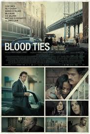 ดูหนังออนไลน์ฟรี Blood Ties (2013) สายเลือดพันธุ์ระห่ำ หนังมาสเตอร์ หนังเต็มเรื่อง ดูหนังฟรีออนไลน์ ดูหนังออนไลน์ หนังออนไลน์ ดูหนังใหม่ หนังพากย์ไทย หนังซับไทย ดูฟรีHD