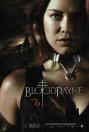 ดูหนังออนไลน์ BloodRayne (2005) ผ่าภิภพแวมไพร์ หนังมาสเตอร์ หนังเต็มเรื่อง ดูหนังฟรีออนไลน์ ดูหนังออนไลน์ หนังออนไลน์ ดูหนังใหม่ หนังพากย์ไทย หนังซับไทย ดูฟรีHD