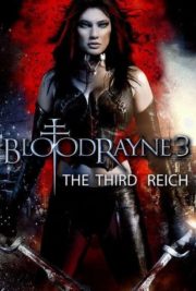 ดูหนังออนไลน์ฟรี BloodRayne The Third Reich (2010) ผ่าภิภพแวมไพร์ 3 หนังมาสเตอร์ หนังเต็มเรื่อง ดูหนังฟรีออนไลน์ ดูหนังออนไลน์ หนังออนไลน์ ดูหนังใหม่ หนังพากย์ไทย หนังซับไทย ดูฟรีHD