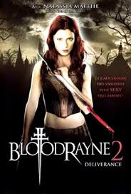 ดูหนังออนไลน์ฟรี Bloodrayne 2 Deliverance (2007) ผ่าพิภพแวมไพร์ 2 หนังมาสเตอร์ หนังเต็มเรื่อง ดูหนังฟรีออนไลน์ ดูหนังออนไลน์ หนังออนไลน์ ดูหนังใหม่ หนังพากย์ไทย หนังซับไทย ดูฟรีHD