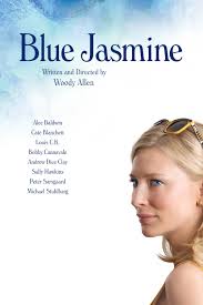 ดูหนังออนไลน์ฟรี Blue Jasmine (2013) วิมานลวง หนังมาสเตอร์ หนังเต็มเรื่อง ดูหนังฟรีออนไลน์ ดูหนังออนไลน์ หนังออนไลน์ ดูหนังใหม่ หนังพากย์ไทย หนังซับไทย ดูฟรีHD
