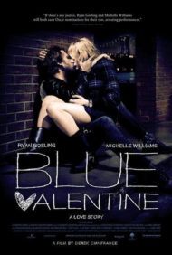 ดูหนังออนไลน์ฟรี Blue Valentine (2010) บลู วาเลนไทน์ หนังมาสเตอร์ หนังเต็มเรื่อง ดูหนังฟรีออนไลน์ ดูหนังออนไลน์ หนังออนไลน์ ดูหนังใหม่ หนังพากย์ไทย หนังซับไทย ดูฟรีHD