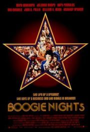 ดูหนังออนไลน์ฟรี Boogie Nights (1997) ค่ำคืนแห่งดาวโป๊ หนังมาสเตอร์ หนังเต็มเรื่อง ดูหนังฟรีออนไลน์ ดูหนังออนไลน์ หนังออนไลน์ ดูหนังใหม่ หนังพากย์ไทย หนังซับไทย ดูฟรีHD