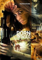 ดูหนังออนไลน์ฟรี Born Of War (2013) หนังมาสเตอร์ หนังเต็มเรื่อง ดูหนังฟรีออนไลน์ ดูหนังออนไลน์ หนังออนไลน์ ดูหนังใหม่ หนังพากย์ไทย หนังซับไทย ดูฟรีHD