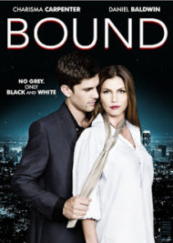 ดูหนังออนไลน์ฟรี Bound (2015) ร้อนรักพันธนาการ หนังมาสเตอร์ หนังเต็มเรื่อง ดูหนังฟรีออนไลน์ ดูหนังออนไลน์ หนังออนไลน์ ดูหนังใหม่ หนังพากย์ไทย หนังซับไทย ดูฟรีHD