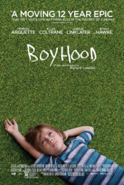 ดูหนังออนไลน์ฟรี Boyhood (2014) บอย ฮูด หนังมาสเตอร์ หนังเต็มเรื่อง ดูหนังฟรีออนไลน์ ดูหนังออนไลน์ หนังออนไลน์ ดูหนังใหม่ หนังพากย์ไทย หนังซับไทย ดูฟรีHD